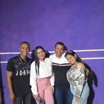 Moraima Lopez De Espinoza - @moraimalopezdeespinoza - Instagram