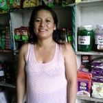 Moraima Lopez Inuma - @moraimalopezinuma - Instagram