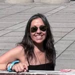 Moraima Lopez Ramos - @moraimalopezr - Instagram
