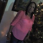Moraima Montero Lopez - @moraimamonterolopez - Instagram