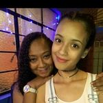 Moraima Valencia Lopez - @moraimavalencialopez - Instagram
