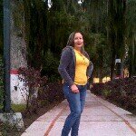 mpra:-) - @moraimalopez - Instagram