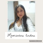 Moraima Helena Hernandez Martinez - @helenahernadez - Instagram