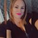 Moraima Martinez - Facebook