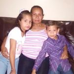 Moraima Martínez - @qoqoqyqyqyqyqyqyelpinche11 - Instagram