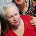 Moraima Martinez - Facebook