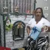 Moraima Martinez - @moraimamartinez07 - TikTok