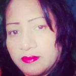 Moraima Martinez - @moraima.martinez.184 - Instagram