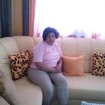 Moraima Martinez - @moraima_martinez - Instagram