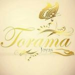 Moraima Martinez - @toramajoyas - Instagram