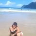 Moraima Martinez - Facebook