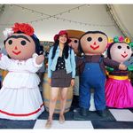 Moraima Martinez - @moraima.martinez.50552 - Instagram