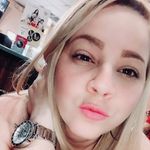 Moraima Martinez - @mumy.mtz - Instagram