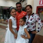 Moraima martinez - @martinezmoraima01 - Instagram