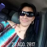 moraima martinez - @moraima3957 - Instagram