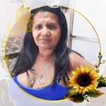 Moraima Martinez - @moraima.martinez.7399 - Instagram