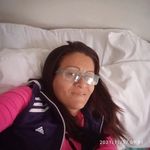 moraima martinez - @moraimamartinezmartina - Instagram