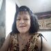 Moraima Martinez - Facebook
