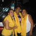 Moraima Martinez - Facebook