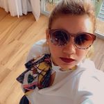 Moraima Martinez - @moraima__martinez - Instagram