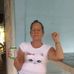 Moraima Martinez - Facebook