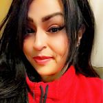 Moraima Martinez - @ms.martinez86 - Instagram