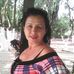 Moraima Martinez - Facebook