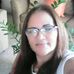 Moraima Martinez - Facebook