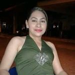 Moraima Martinez - @moraima.martinez.92 - Instagram
