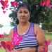 Moraima Martinez - Facebook