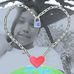Moraima Martinez - Facebook