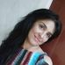 Moraima Martinez - Facebook