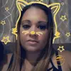 Moraima Martinez - @user665908927 - TikTok