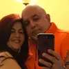Moraima Martinez - @moraima.martinez26 - TikTok