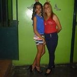 Moraima Martinez - @moraima4952 - Instagram