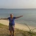 Moraima Martinez - Facebook
