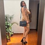 Moraima Martinez - @moraima.martinez - Instagram