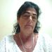Moraima Martinez - Facebook