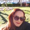 Moraima Martinez - @user1302638293306 - TikTok