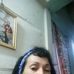 Moraima Martinez - Facebook