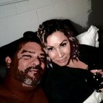 Moraima Martínez - @koraimamrtz - Instagram