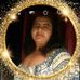 Moraima Martinez - Facebook
