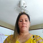 Moraima Martínez González - @moraimamartinezgonzalez - Instagram