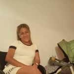 Moraima Martinez Guerras - @moraimamartinezguerras - Instagram