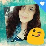 Moraima Martinez Guillen - @guillenmoraima - Instagram