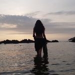Moraima Martinez Guillen - @moraima_martinez_guillen - Instagram
