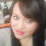 Moraima Martinez Olivas - @moraimamartinezolivas - Instagram