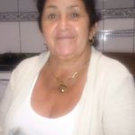Moraima Martinez Roca - @moraimamartinezroca - Instagram