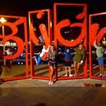 moraima rodriguez martinez - @moraimarodriguezmart - Instagram