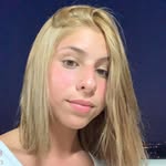 אגם אבקסיס - @moran._chen - Instagram